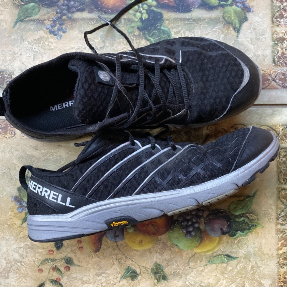 Merrell Performance Lightweight - image 2